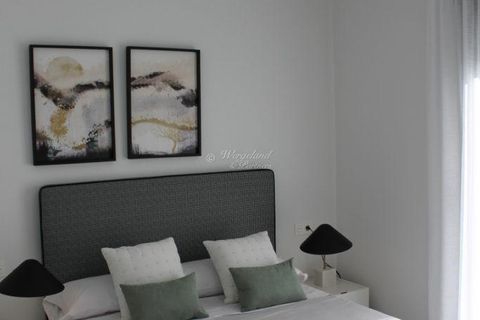 Villa a Roldan, Murcia, Roldan - € 404.900 | Ref: EAV15 - foto 24