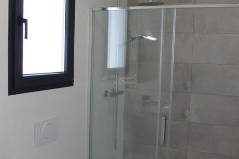 Villa a Roldan, Murcia, Roldan - € 404.900 | Ref: EAV15 - foto 25