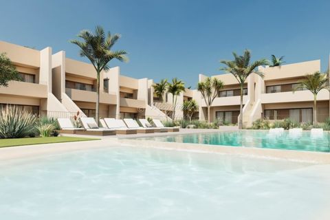 Lejlighed i Roda, Murcia, Roda - € 349.000 | Ref: RR32 - foto 4