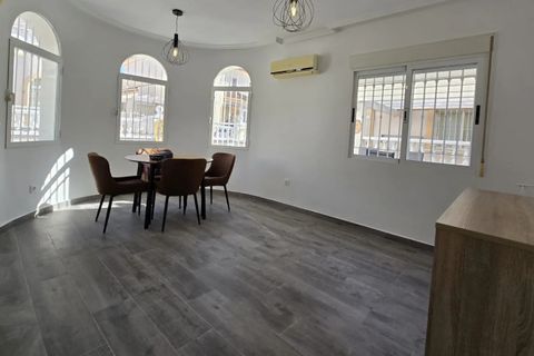 Bungalou a Torrevieja, Alicante, Torrevieja - € 190.000 | Ref: 1620 - foto 4
