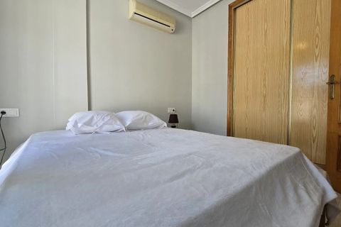 Bungalou a Torrevieja, Alicante, Torrevieja - € 190.000 | Ref: 1620 - foto 8