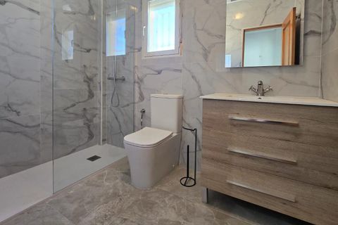 Bungalou a Torrevieja, Alicante, Torrevieja - € 190.000 | Ref: 1620 - foto 10