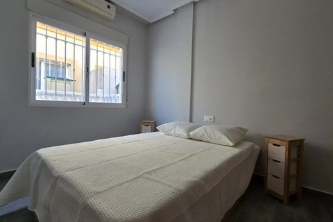 Bungalou a Torrevieja, Alicante, Torrevieja - € 190.000 | Ref: 1620 - foto 14