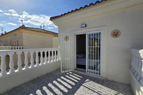 Bungalou a Torrevieja, Alicante, Torrevieja - € 190.000 | Ref: 1620 - foto 15