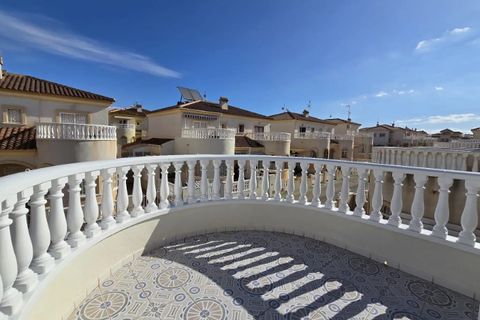 Bungalou a Torrevieja, Alicante, Torrevieja - € 190.000 | Ref: 1620 - foto 16