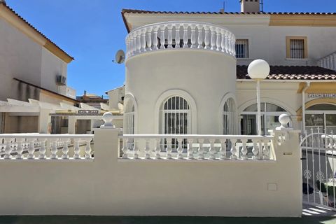 Bungalou a Torrevieja, Alicante, Torrevieja - € 190.000 | Ref: 1620 - foto 2