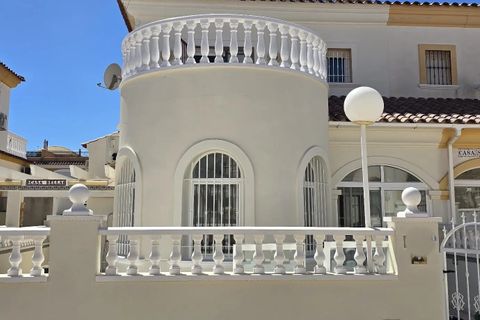 Bungalou a Torrevieja, Alicante, Torrevieja - € 190.000 | Ref: 1620 - foto 3