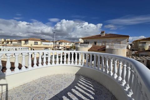 Bungalou a Torrevieja, Alicante, Torrevieja - € 190.000 | Ref: 1620 - foto 17