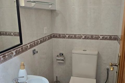 Bungalou a Torrevieja, Alicante, Torrevieja - € 190.000 | Ref: 1620 - foto 11