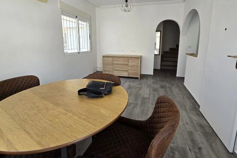 Bungalou a Torrevieja, Alicante, Torrevieja - € 190.000 | Ref: 1620 - foto 7