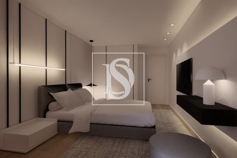 Lejlighed i Setubal, Setubal, Setubal - € 451.500 | Ref: DSAS27 - foto 5