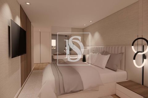 Lejlighed i Setubal, Setubal, Setubal - € 451.500 | Ref: DSAS27 - foto 9