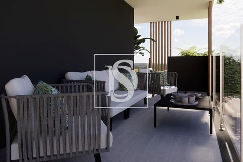 Lejlighed i Setubal, Setubal, Setubal - € 350.000 | Ref: DSASPP28 - foto 2