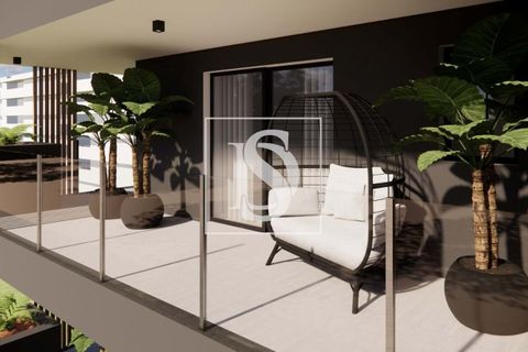 Lejlighed i Setubal, Setubal, Setubal - € 350.000 | Ref: DSASPP28 - foto 7