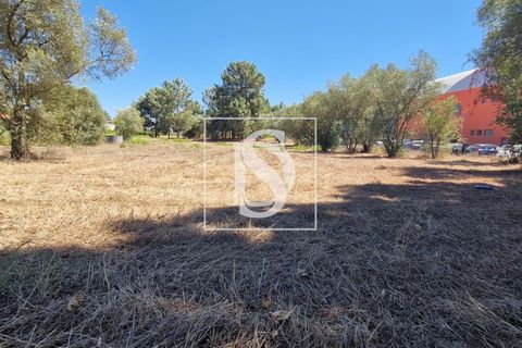 Helårsgrund i Palmela, Setubal, Palmela - € 150.000 | Ref: DSASPP29 - foto 2