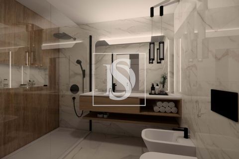 Lejlighed i Setubal, Setubal, Setubal - € 498.750 | Ref: DSASPP33 - foto 3