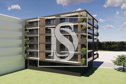 Lejlighed i Setubal, Setubal, Setubal - € 498.750 | Ref: DSASPP33 - foto 10