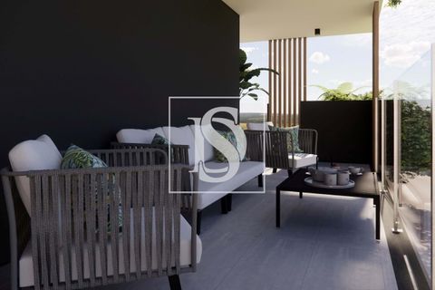 Lejlighed i Setubal, Setubal, Setubal - € 485.000 | Ref: DSASPP34 - foto 2