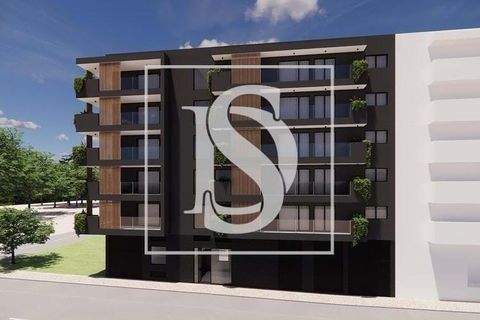 Lejlighed i Setubal, Setubal, Setubal - € 485.000 | Ref: DSASPP34 - foto 6