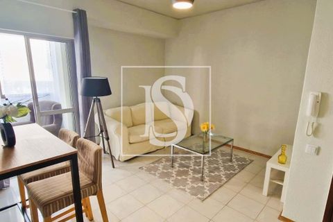 Lejlighed i Setubal, Setubal, Setubal - € 200.000 | Ref: DSASGS35 - foto 1