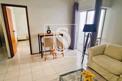 Lejlighed i Setubal, Setubal, Setubal - € 200.000 | Ref: DSASGS35 - foto 2