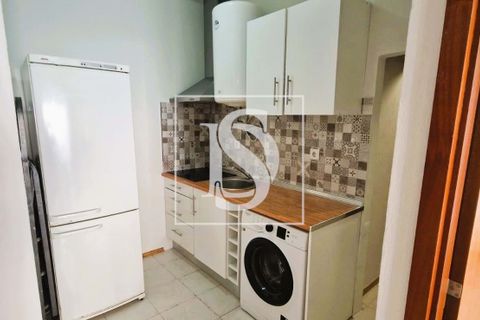 Lejlighed i Setubal, Setubal, Setubal - € 200.000 | Ref: DSASGS35 - foto 3