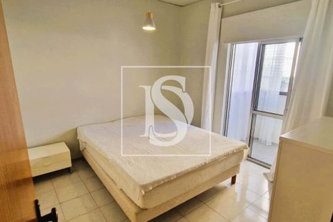 Lejlighed i Setubal, Setubal, Setubal - € 200.000 | Ref: DSASGS35 - foto 4