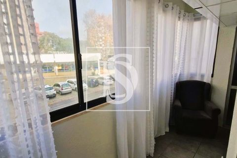 Lejlighed i Setubal, Setubal, Setubal - € 200.000 | Ref: DSASGS35 - foto 5