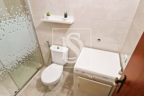 Lejlighed i Setubal, Setubal, Setubal - € 200.000 | Ref: DSASGS35 - foto 6