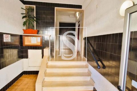 Lejlighed i Setubal, Setubal, Setubal - € 200.000 | Ref: DSASGS35 - foto 7