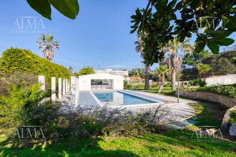 Rækkehus i Vila Nova de Gaia, Porto, Vila Nova de Gaia - € 1.350.000 | Ref: PRM8327 - foto 20