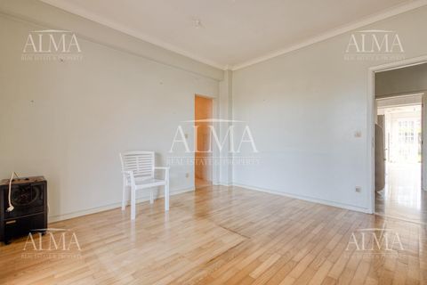 Rækkehus i Vila Nova de Gaia, Porto, Vila Nova de Gaia - € 1.350.000 | Ref: PRM8327 - foto 33