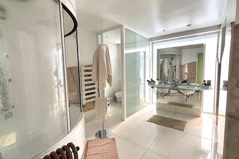 Rækkehus i Vila Nova de Gaia, Porto, Vila Nova de Gaia - € 1.350.000 | Ref: PRM8327 - foto 47