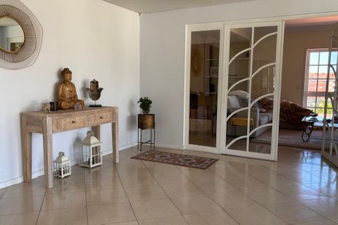 Rækkehus i Vila Nova de Gaia, Porto, Vila Nova de Gaia - € 1.350.000 | Ref: PRM8327 - foto 48