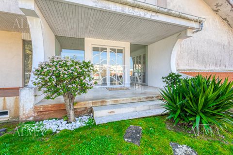 Rækkehus i Vila Nova de Gaia, Porto, Vila Nova de Gaia - € 1.350.000 | Ref: PRM8327 - foto 25