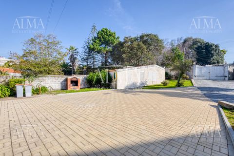 Rækkehus i Vila Nova de Gaia, Porto, Vila Nova de Gaia - € 1.350.000 | Ref: PRM8327 - foto 34
