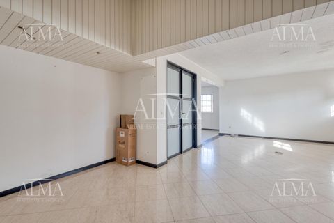 Rækkehus i Vila Nova de Gaia, Porto, Vila Nova de Gaia - € 1.350.000 | Ref: PRM8327 - foto 24
