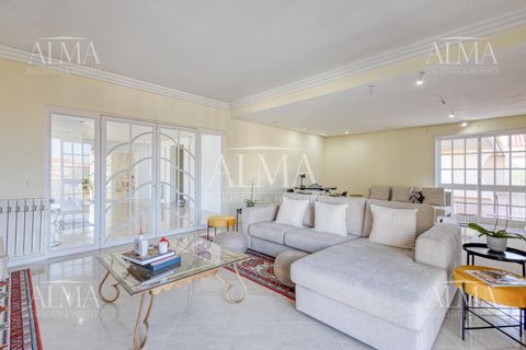 Rækkehus i Vila Nova de Gaia, Porto, Vila Nova de Gaia - € 1.350.000 | Ref: PRM8327 - foto 22