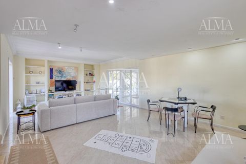 Rækkehus i Vila Nova de Gaia, Porto, Vila Nova de Gaia - € 1.350.000 | Ref: PRM8327 - foto 10