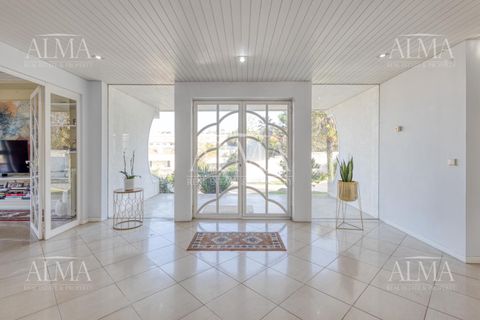 Rækkehus i Vila Nova de Gaia, Porto, Vila Nova de Gaia - € 1.350.000 | Ref: PRM8327 - foto 35