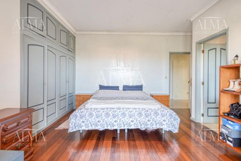 Rækkehus i Vila Nova de Gaia, Porto, Vila Nova de Gaia - € 1.350.000 | Ref: PRM8327 - foto 13
