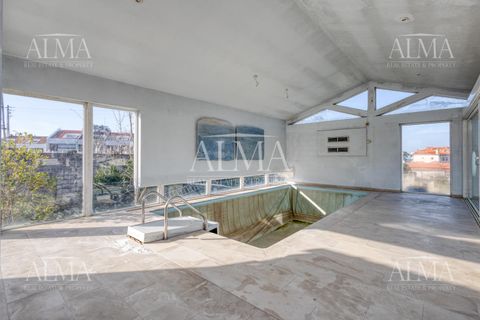 Rækkehus i Vila Nova de Gaia, Porto, Vila Nova de Gaia - € 1.350.000 | Ref: PRM8327 - foto 6