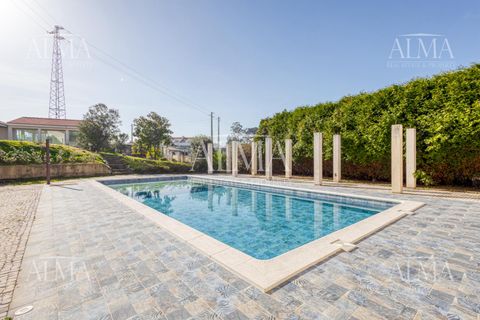 Rækkehus i Vila Nova de Gaia, Porto, Vila Nova de Gaia - € 1.350.000 | Ref: PRM8327 - foto 15