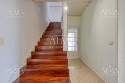 Rækkehus i Vila Nova de Gaia, Porto, Vila Nova de Gaia - € 1.350.000 | Ref: PRM8327 - foto 8