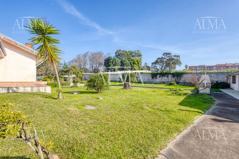 Rækkehus i Vila Nova de Gaia, Porto, Vila Nova de Gaia - € 1.350.000 | Ref: PRM8327 - foto 40