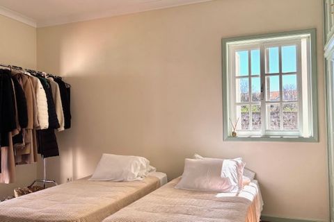 Rækkehus i Vila Nova de Gaia, Porto, Vila Nova de Gaia - € 1.350.000 | Ref: PRM8327 - foto 41