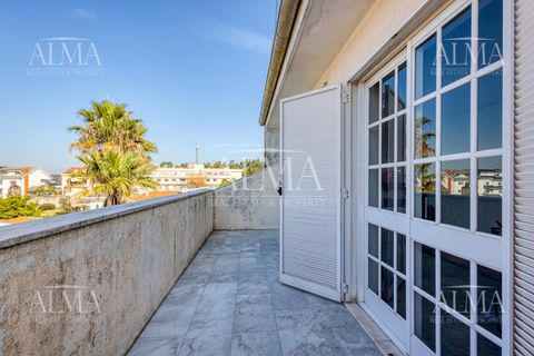 Rækkehus i Vila Nova de Gaia, Porto, Vila Nova de Gaia - € 1.350.000 | Ref: PRM8327 - foto 42