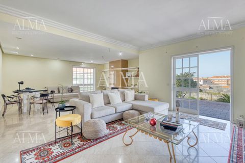 Rækkehus i Vila Nova de Gaia, Porto, Vila Nova de Gaia - € 1.350.000 | Ref: PRM8327 - foto 31