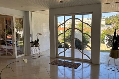 Rækkehus i Vila Nova de Gaia, Porto, Vila Nova de Gaia - € 1.350.000 | Ref: PRM8327 - foto 49