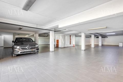 Rækkehus i Vila Nova de Gaia, Porto, Vila Nova de Gaia - € 1.350.000 | Ref: PRM8327 - foto 9